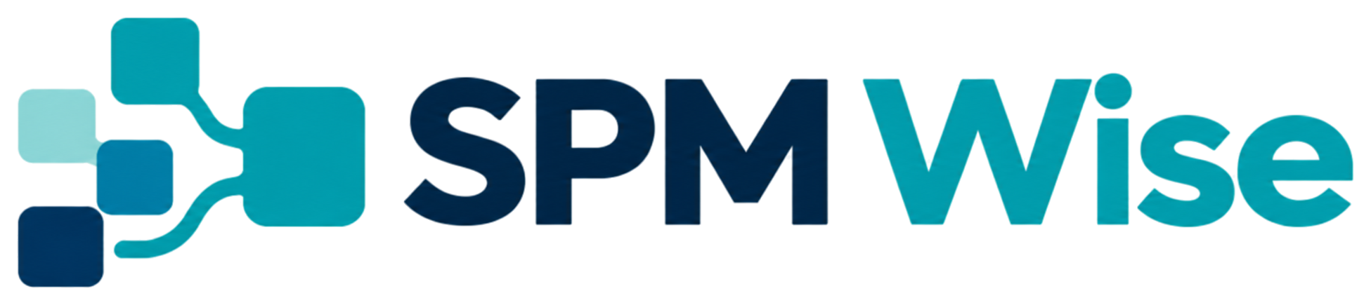 SPM Wise